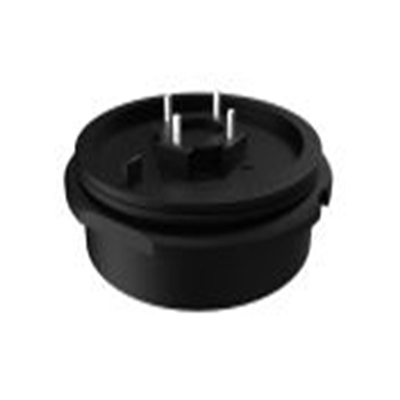 FLS-SB40-01 Amphenol product image